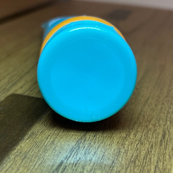 *NEW WITH SEAL* Ulta Beauty Collection Cloud Face Cleanser 4 fl oz.w/Aloe Vera - Picture 3 of 3